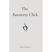 The Recovery Click