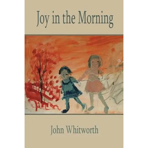 Joy in the Morning