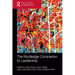 The Routledge Companion to Leadership