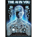The AI In You!