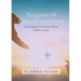 Nuggets of Encouragement: Learning to Trust and Have Faith in God