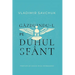 Host the Holy Ghost (Romanian edition)