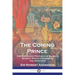 The Coming Prince