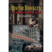 Doctor Brooklyn: Love & Life at the End of a Knife