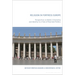 Religion in Fortress Europe: Perspectives on Belief, Citizenship and Identity in a Time of Polarized Politics