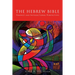 Hebrew Bible: Feminist and Intersectional Perspectives