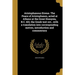 Aristophanous Eirene. The Peace of Aristophanes, acted at Athens at the Great Dionysia, B.C. 421; the Greek text rev., with a translation into corresp