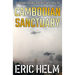 Cambodian Sanctuary