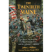 The Twentieth Maine: A Classic, the Story of Joshua Chamberlain and His Volunteer Regiment