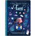 The Teen Witches' Guide to Tarot: Discover the Secret Forces of the Universe ... and Unlock Your Own Hidden Power!