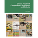 Classic Heathkit Computers, Calculators, and Robots