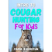 Intro to Cougar Hunting for Kids