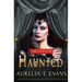 Haunted