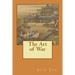 The Art of War