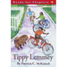 Tippy Lemmey