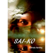 Sai-Ko and other Stories