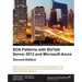 SOA Patterns with BizTalk Server 2013 - Second Edition