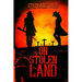 On Stolen Land