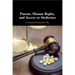 Patents, Human Rights, and Access to Medicines