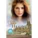 This Healing Journey