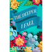 The Deeper I Fall (Alternate Special Edition Cover)