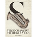 A Practical Guide for Teaching the Saxophone to Beginners