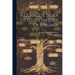 A Complete Index To Stith's History Of Virginia