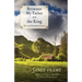 Between My Father and the King: New and Uncollected Stories