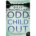 Odd Child Out