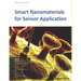 Smart Nanomaterials for Sensor Application