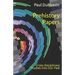 Prehistory Papers: Cross-disciplinary Studies Into Our Past