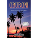 Oburoni and Other Stories