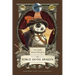 William Shakespeare's the Force Doth Awaken: Star Wars Part the Seventh