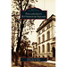 Philadelphia's Rittenhouse Square
