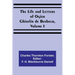 The Life and Letters of Ogier Ghiselin de Busbecq, Volume I