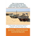 Pre-Columbian Discoveries of the New World by Asians, Africans and Europeans: And some Ancient Native American Voyages to Europe, Africa and Asia