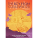 The Boy from Clearwater: Book 2