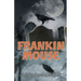 Frankin Mouse