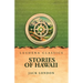 Stories of Hawaii