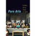 Puro Arte: Filipinos on the Stages of Empire