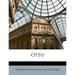 Otto