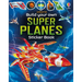 Build Your Own Super Planes
