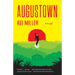 Augustown