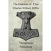 The Hammer of Thor
