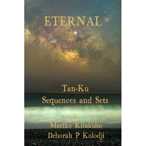 Eternal