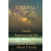 Eternal