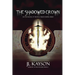 The Shadowed Crown