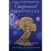 #Irefuse to Stop Being Me: Confinement Chronicles - Alopecia Awareness Edition
