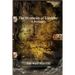 The Mysteries of Udolpho