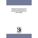 Manual of Greek Literature From the Earliest Authentic Periods to the Close of the byzantine Era / by Charles Anthon.
